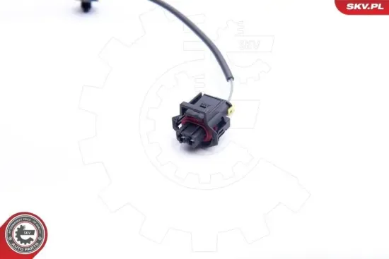 Sensor, Abgastemperatur 12 V ESEN SKV 30SKV154 Bild Sensor, Abgastemperatur 12 V ESEN SKV 30SKV154