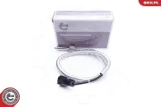 Sensor, Abgastemperatur 12 V ESEN SKV 30SKV155