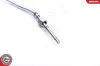 Sensor, Abgastemperatur 12 V ESEN SKV 30SKV155 Bild Sensor, Abgastemperatur 12 V ESEN SKV 30SKV155