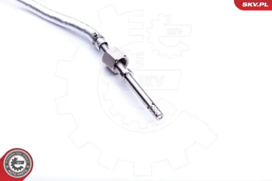 Sensor, Abgastemperatur 12 V ESEN SKV 30SKV155 Bild Sensor, Abgastemperatur 12 V ESEN SKV 30SKV155