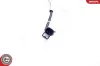 Sensor, Abgastemperatur 12 V ESEN SKV 30SKV155 Bild Sensor, Abgastemperatur 12 V ESEN SKV 30SKV155