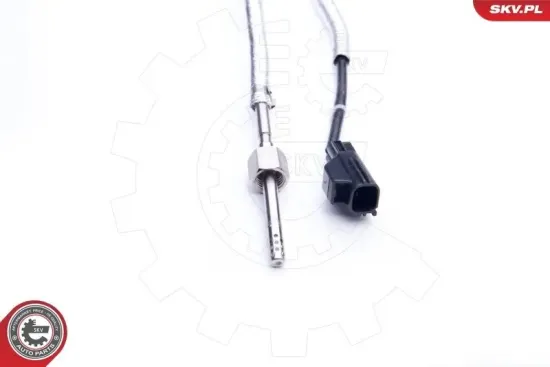 Sensor, Abgastemperatur 12 V ESEN SKV 30SKV155 Bild Sensor, Abgastemperatur 12 V ESEN SKV 30SKV155