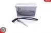 Sensor, Abgastemperatur 12 V ESEN SKV 30SKV156 Bild Sensor, Abgastemperatur 12 V ESEN SKV 30SKV156