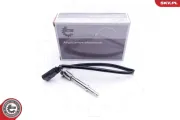Sensor, Abgastemperatur 12 V ESEN SKV 30SKV156