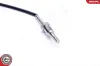 Sensor, Abgastemperatur 12 V ESEN SKV 30SKV156 Bild Sensor, Abgastemperatur 12 V ESEN SKV 30SKV156