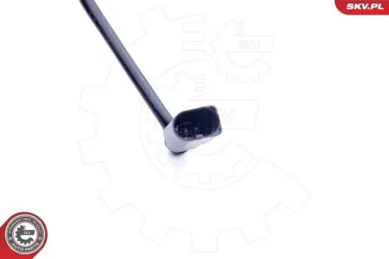 Sensor, Abgastemperatur 12 V ESEN SKV 30SKV156 Bild Sensor, Abgastemperatur 12 V ESEN SKV 30SKV156