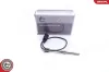 Sensor, Abgastemperatur 12 V ESEN SKV 30SKV157 Bild Sensor, Abgastemperatur 12 V ESEN SKV 30SKV157