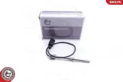 Sensor, Abgastemperatur 12 V ESEN SKV 30SKV157