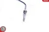 Sensor, Abgastemperatur 12 V ESEN SKV 30SKV157 Bild Sensor, Abgastemperatur 12 V ESEN SKV 30SKV157