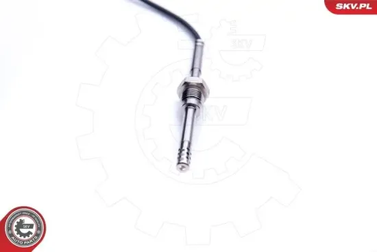 Sensor, Abgastemperatur 12 V ESEN SKV 30SKV157 Bild Sensor, Abgastemperatur 12 V ESEN SKV 30SKV157