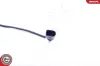 Sensor, Abgastemperatur 12 V ESEN SKV 30SKV157 Bild Sensor, Abgastemperatur 12 V ESEN SKV 30SKV157