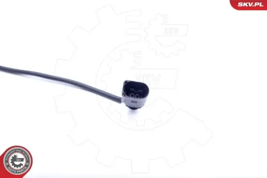 Sensor, Abgastemperatur 12 V ESEN SKV 30SKV157 Bild Sensor, Abgastemperatur 12 V ESEN SKV 30SKV157