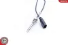 Sensor, Abgastemperatur 12 V ESEN SKV 30SKV157 Bild Sensor, Abgastemperatur 12 V ESEN SKV 30SKV157