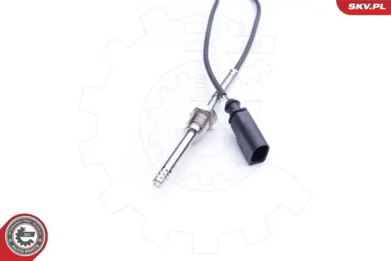 Sensor, Abgastemperatur 12 V ESEN SKV 30SKV157 Bild Sensor, Abgastemperatur 12 V ESEN SKV 30SKV157