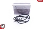 Sensor, Abgastemperatur 12 V ESEN SKV 30SKV158
