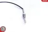 Sensor, Abgastemperatur 12 V ESEN SKV 30SKV158 Bild Sensor, Abgastemperatur 12 V ESEN SKV 30SKV158