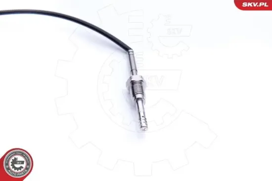 Sensor, Abgastemperatur 12 V ESEN SKV 30SKV158 Bild Sensor, Abgastemperatur 12 V ESEN SKV 30SKV158