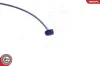 Sensor, Abgastemperatur 12 V ESEN SKV 30SKV158 Bild Sensor, Abgastemperatur 12 V ESEN SKV 30SKV158
