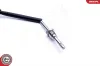 Sensor, Abgastemperatur 12 V ESEN SKV 30SKV159 Bild Sensor, Abgastemperatur 12 V ESEN SKV 30SKV159
