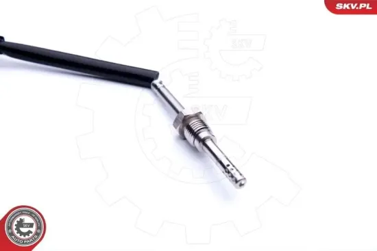 Sensor, Abgastemperatur 12 V ESEN SKV 30SKV159 Bild Sensor, Abgastemperatur 12 V ESEN SKV 30SKV159