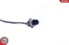 Sensor, Abgastemperatur 12 V ESEN SKV 30SKV159 Bild Sensor, Abgastemperatur 12 V ESEN SKV 30SKV159