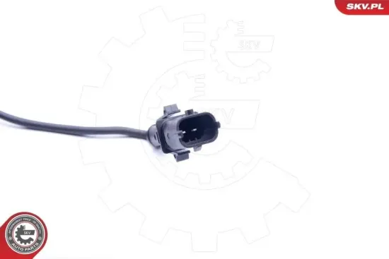 Sensor, Abgastemperatur 12 V ESEN SKV 30SKV159 Bild Sensor, Abgastemperatur 12 V ESEN SKV 30SKV159