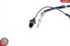Sensor, Abgastemperatur 12 V ESEN SKV 30SKV159 Bild Sensor, Abgastemperatur 12 V ESEN SKV 30SKV159