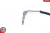 Sensor, Abgastemperatur 12 V ESEN SKV 30SKV160 Bild Sensor, Abgastemperatur 12 V ESEN SKV 30SKV160