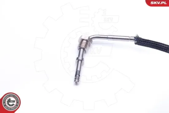 Sensor, Abgastemperatur 12 V ESEN SKV 30SKV160 Bild Sensor, Abgastemperatur 12 V ESEN SKV 30SKV160