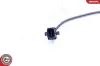Sensor, Abgastemperatur 12 V ESEN SKV 30SKV160 Bild Sensor, Abgastemperatur 12 V ESEN SKV 30SKV160