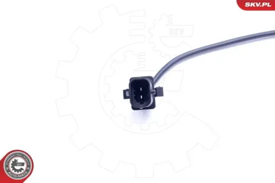 Sensor, Abgastemperatur 12 V ESEN SKV 30SKV160 Bild Sensor, Abgastemperatur 12 V ESEN SKV 30SKV160