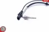 Sensor, Abgastemperatur 12 V ESEN SKV 30SKV160 Bild Sensor, Abgastemperatur 12 V ESEN SKV 30SKV160