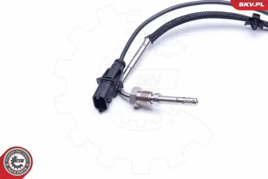 Sensor, Abgastemperatur 12 V ESEN SKV 30SKV160 Bild Sensor, Abgastemperatur 12 V ESEN SKV 30SKV160