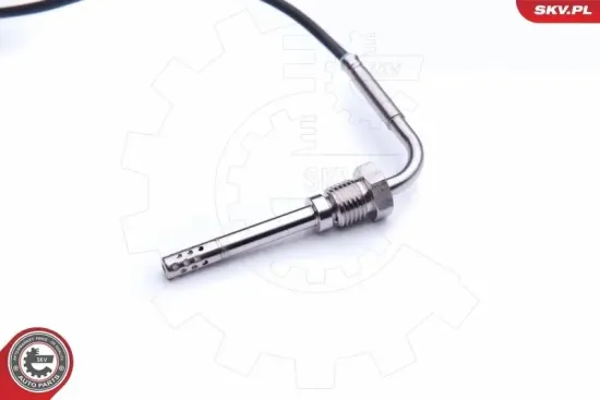 Sensor, Abgastemperatur 12 V ESEN SKV 30SKV161 Bild Sensor, Abgastemperatur 12 V ESEN SKV 30SKV161