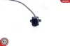 Sensor, Abgastemperatur 12 V ESEN SKV 30SKV161 Bild Sensor, Abgastemperatur 12 V ESEN SKV 30SKV161
