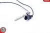 Sensor, Abgastemperatur 12 V ESEN SKV 30SKV161 Bild Sensor, Abgastemperatur 12 V ESEN SKV 30SKV161