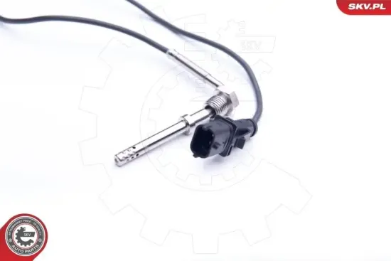 Sensor, Abgastemperatur 12 V ESEN SKV 30SKV161 Bild Sensor, Abgastemperatur 12 V ESEN SKV 30SKV161
