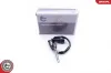 Sensor, Abgastemperatur 12 V ESEN SKV 30SKV162