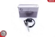 Sensor, Abgastemperatur 12 V ESEN SKV 30SKV162