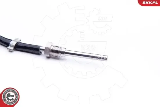 Sensor, Abgastemperatur 12 V ESEN SKV 30SKV162 Bild Sensor, Abgastemperatur 12 V ESEN SKV 30SKV162