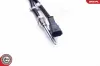 Sensor, Abgastemperatur 12 V ESEN SKV 30SKV162 Bild Sensor, Abgastemperatur 12 V ESEN SKV 30SKV162
