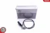 Sensor, Abgastemperatur 12 V ESEN SKV 30SKV163
