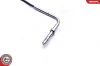 Sensor, Abgastemperatur 12 V ESEN SKV 30SKV163 Bild Sensor, Abgastemperatur 12 V ESEN SKV 30SKV163