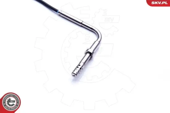 Sensor, Abgastemperatur 12 V ESEN SKV 30SKV163 Bild Sensor, Abgastemperatur 12 V ESEN SKV 30SKV163