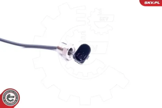 Sensor, Abgastemperatur 12 V ESEN SKV 30SKV163 Bild Sensor, Abgastemperatur 12 V ESEN SKV 30SKV163