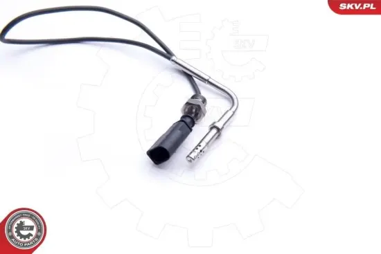 Sensor, Abgastemperatur 12 V ESEN SKV 30SKV163 Bild Sensor, Abgastemperatur 12 V ESEN SKV 30SKV163