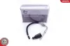 Sensor, Abgastemperatur 12 V ESEN SKV 30SKV164 Bild Sensor, Abgastemperatur 12 V ESEN SKV 30SKV164