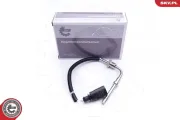 Sensor, Abgastemperatur 12 V ESEN SKV 30SKV164