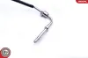 Sensor, Abgastemperatur 12 V ESEN SKV 30SKV164 Bild Sensor, Abgastemperatur 12 V ESEN SKV 30SKV164