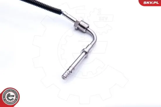 Sensor, Abgastemperatur 12 V ESEN SKV 30SKV164 Bild Sensor, Abgastemperatur 12 V ESEN SKV 30SKV164